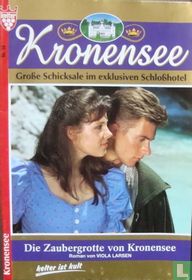 Kronensee [Kelter] [2e uitgave] 10