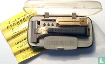Schick 'Eversharp'