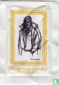 De Boei