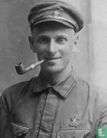 Borov, Naoem Grigorjevitsj (1906-1942) (Naum Borov) postzegelcatalogus