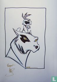 Luuna