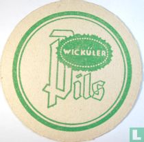 Wicküler Pils