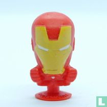 Ironman