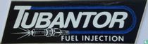 Tubantor Fuel Injection 
