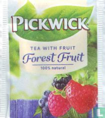 Forest Fruit for sale