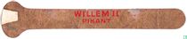 Willem II Pikant