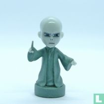 Lord Voldemort