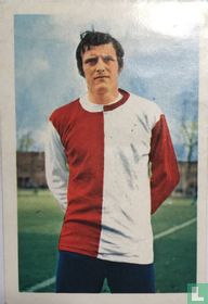 Wim Jansen