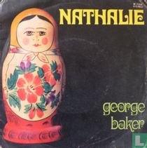 Nathalie