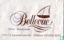 Bellevue Hotel Restaurant