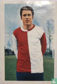 Franz Hasil