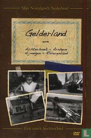 Gelderland