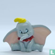 Dumbo
