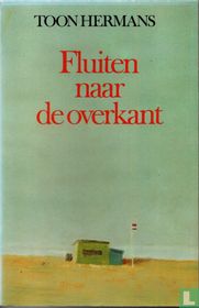 Fluiten naar de overkant