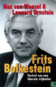 Frits Bolkestein