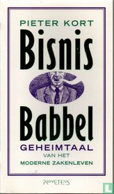 Bisnisbabbel