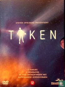 Taken