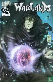 Age of Ice 6