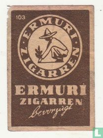 Ermuri Zigarren