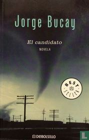 El candidato