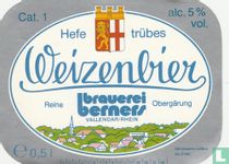 Weizenbier