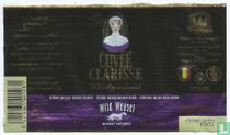 Cuvée Clarisse 