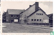 Spanjestraat