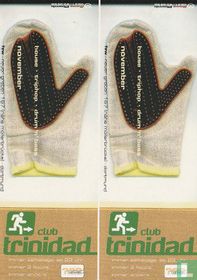 club trinidad