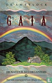 Gaia