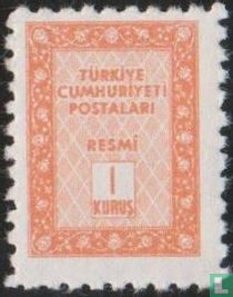 Ornament