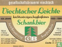 Viechtacher Leichte 