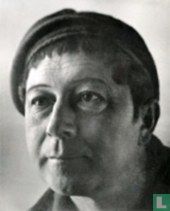 Volkov, Aleksandr Nikolajevitsj (1886-1957) (Alexander Volkov) postzegelcatalogus