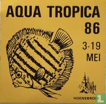 Aqua Tropica 86
