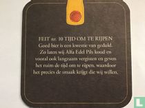 Serie 2 Feit 10 Tijd om te rijpen