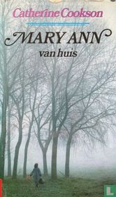 Mary Ann van huis
