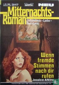 Mitternachts-Roman 44