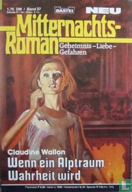Mitternachts-Roman 37