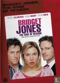 Bridget Jones: The Edge of Reason