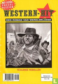 Western-Hit 1193