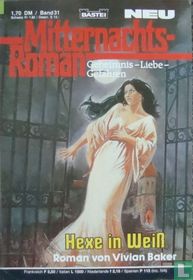 Mitternachts-Roman 31