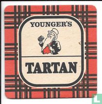 Tartan