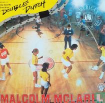 Double Dutch