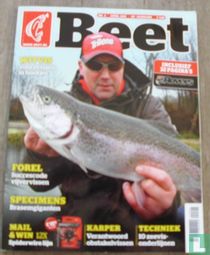 Beet/Rovers 4