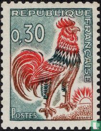 rooster