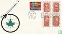 Expo '1967