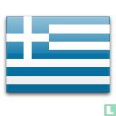 Griechenland wertpapiere katalog