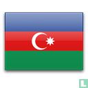 Azerbaijan securities and bonds catalogue