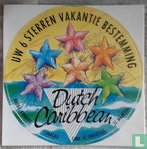  Dutch Caribbean Uw 6 sterren vakantiebestemming