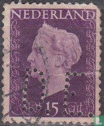 Wilhelmina