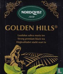 Golden Hills [r] 